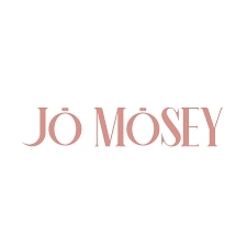 JoMosey promo codes